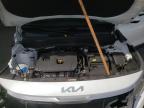 2022 Kia Seltos Lx for Sale in Sacramento, CA - Front End