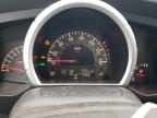 2007 Honda Ridgeline Rtl продається в Ellenwood, GA - Front End