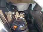 2024 Subaru Crosstrek Limited на продаже в Haslet, TX - Front End