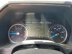 2017 Ford F250 Super Duty for Sale in Tanner, AL - Side