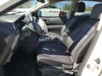 2008 Nissan Rogue S на продаже в Walton, KY - Front End
