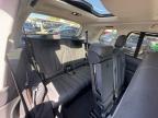 2020 Bmw X7 Xdrive40I за продажба в North Billerica, MA - Normal Wear