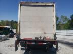 2006 International 4000 4300 en Venta en Loganville, GA - Rear End