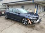 Ellwood City, PA에서 판매 중인 2019 Honda Civic Lx - Front End
