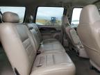 2003 Ford Excursion Limited for Sale in Mentone, CA - Minor Dent/Scratches