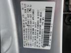 2011 Honda Cr-V Se for Sale in Albany, NY - Rear End
