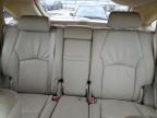 2006 Lexus Rx 400 იყიდება Hampton-ში, VA - Side