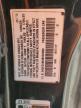 2011 Honda Civic Lx zu verkaufen in Homestead, FL - Front End