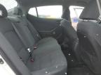 2015 Kia Optima Lx zu verkaufen in Brighton, CO - Mechanical