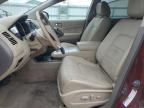 2011 Nissan Murano S for Sale in Lawrenceburg, KY - Side