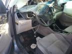 2017 Hyundai Tucson Limited на продаже в Wayland, MI - Rollover