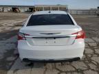 Indianapolis, IN에서 판매 중인 2011 Chrysler 200 Touring - All Over