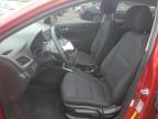 2022 Hyundai Accent Se en Venta en Hampton, VA - Front End