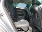 2023 Audi Q5 Premium Plus 45 en Venta en Magna, UT - Front End