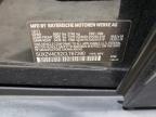 2012 Bmw X5 Xdrive35I на продаже в Chambersburg, PA - All Over