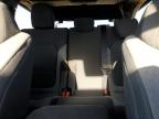 2021 Ford Bronco Base იყიდება San Antonio-ში, TX - Hail