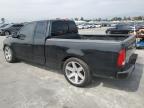 1999 Ford F150  продається в Sun Valley, CA - Front End