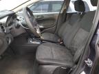 2012 Ford Fiesta Se zu verkaufen in Wichita, KS - Front End