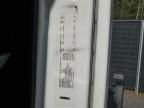 2020 Freightliner Cascadia 126 for Sale in Waldorf, MD - All Over