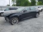 2023 Cadillac Ct5 Luxury for Sale in Gastonia, NC - Front End