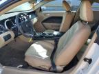 2008 Ford Mustang  for Sale in Tucson, AZ - Rear End