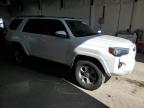2014 Toyota 4Runner Sr5 for Sale in Lexington, KY - Rear End