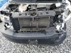 2020 Gmc Savana G2500 for Sale in North Billerica, MA - Front End