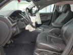 2016 Gmc Acadia Denali de vânzare în Pekin, IL - Front End