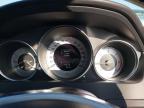 2014 MERCEDES BENZ C220 AMG S for sale at Copart WESTBURY