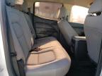 2015 Chevrolet Colorado  იყიდება Albuquerque-ში, NM - Side
