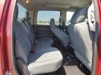 2015 Ram 1500 St for Sale in Arcadia, FL - Front End