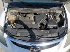 2008 Mazda Cx-9  продається в Earlington, KY - Hail
