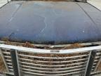 1993 Chevrolet Gmt-400 K2500 for Sale in Gainesville, GA - Rear End