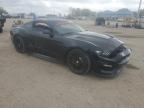 2016 Ford Mustang Shelby Gt350 en Venta en Newton, AL - Front End