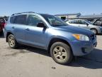 2011 Toyota Rav4  zu verkaufen in Windham, ME - Undercarriage
