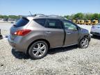 2010 Nissan Murano S for Sale in Tifton, GA - Front End
