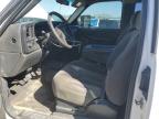 2007 Chevrolet Silverado K2500 Heavy Duty for Sale in Memphis, TN - Front End