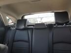 2018 Mazda Cx-3 Touring for Sale in Wayland, MI - Front End