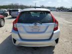 2015 Honda Fit Ex for Sale in Kansas City, KS - Front End