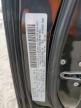 2015 Ram 1500 St zu verkaufen in Houston, TX - Side