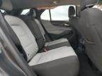 2019 Chevrolet Equinox Lt zu verkaufen in Conway, AR - Front End