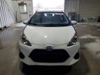 2016 Toyota Prius C for Sale in Ellwood City, PA - Minor Dent/Scratches