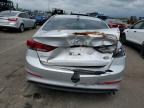 2017 Hyundai Elantra Se for Sale in Moraine, OH - Rear End