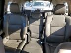 2013 Honda Odyssey Exl   for Sale in Wilmer, TX - Hail