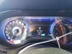 Rogersville, MO에서 판매 중인 2018 Chrysler 300 S - Rear End