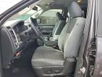 Orlando, FL에서 판매 중인 2015 Ram 1500 Slt - Front End