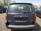 2010 Dodge Grand Caravan Se for Sale in New Britain, CT - Front End