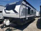 2025 Puma Puma for Sale in Earlington, KY - Hail