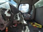 2008 Freightliner M2 106 Medium Duty for Sale in Des Moines, IA - Front End