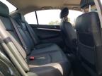 2009 Infiniti G37  продається в Finksburg, MD - Side